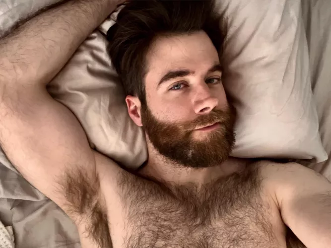 Where my pit pigs at?? 💪🐽💪