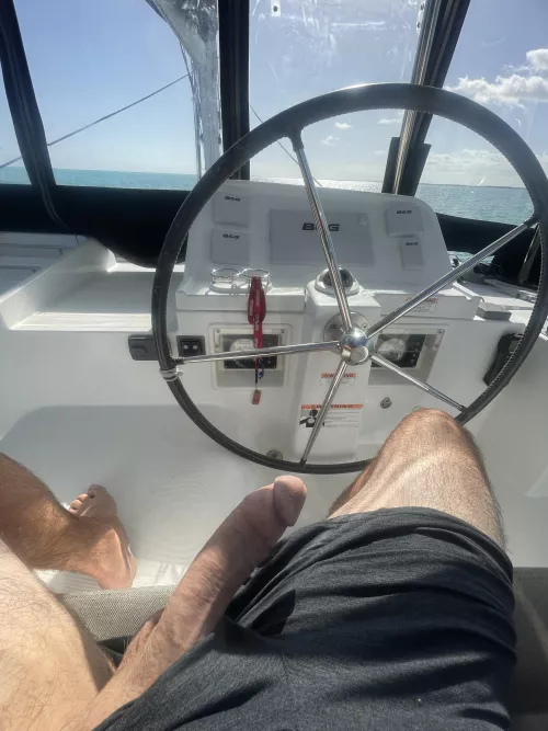 Where should I pick you up?