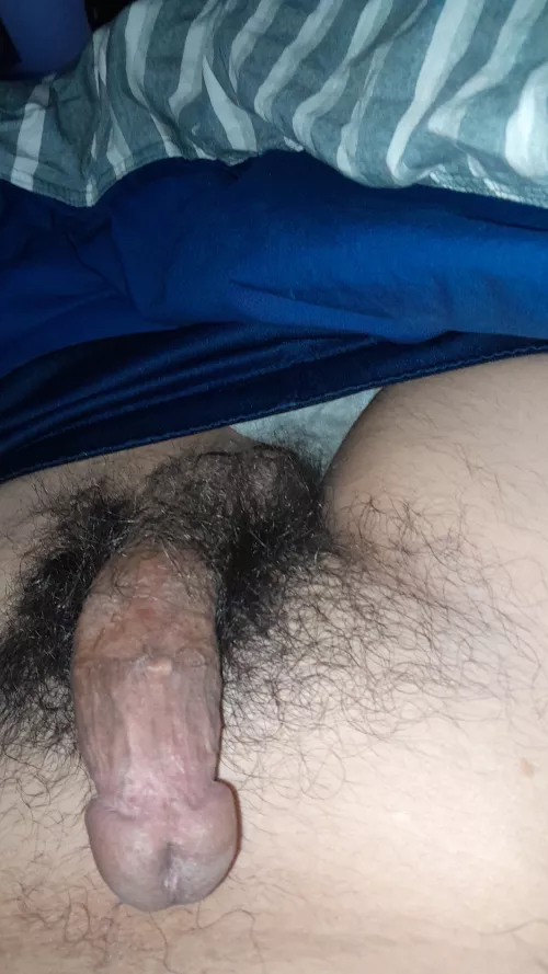 who want my straight cum 18M straight suck me plz