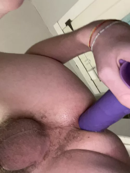 Who wants to replace it😉