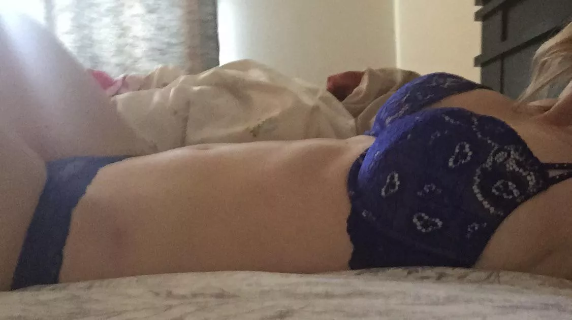 Wife wanted to share this photo again with you all!