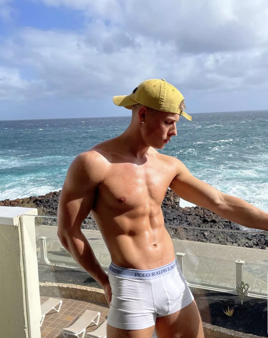 will my next vacation be with you?