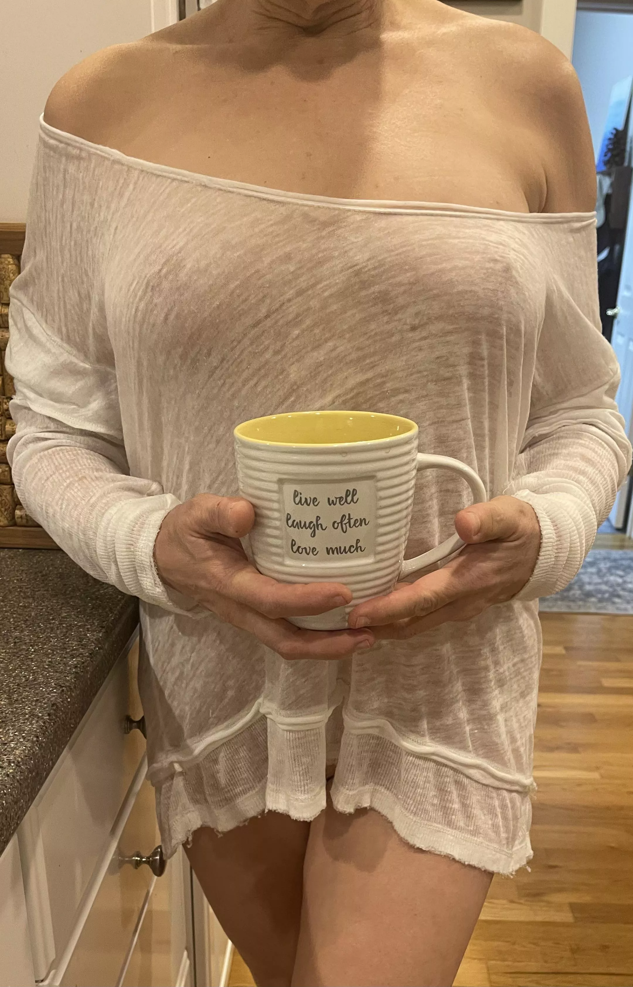 Woohoo it’s Friday coffee peeps!!!