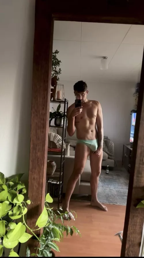 Work done weekend gaming