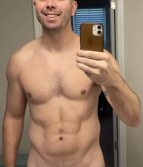 Would love to breed a Texas wife!