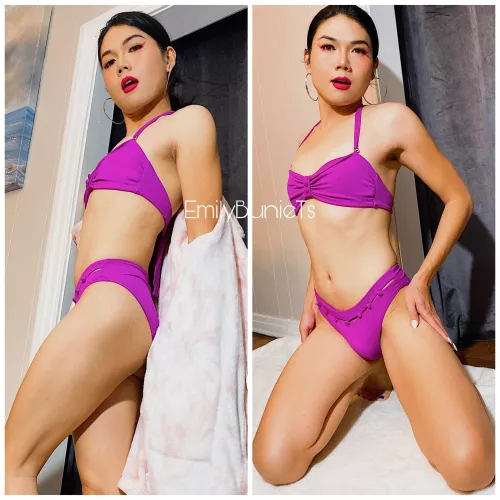 Would you come and play with me?