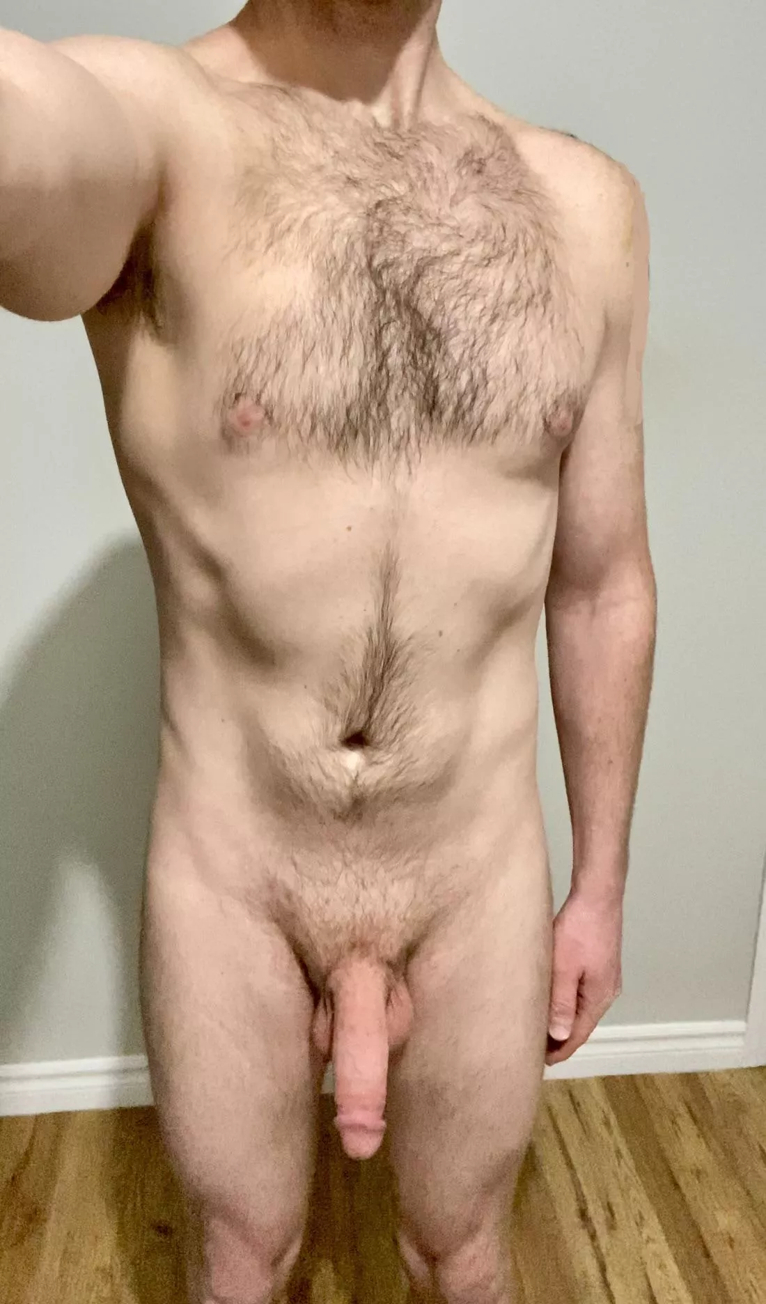 Would you come over if I sent this?