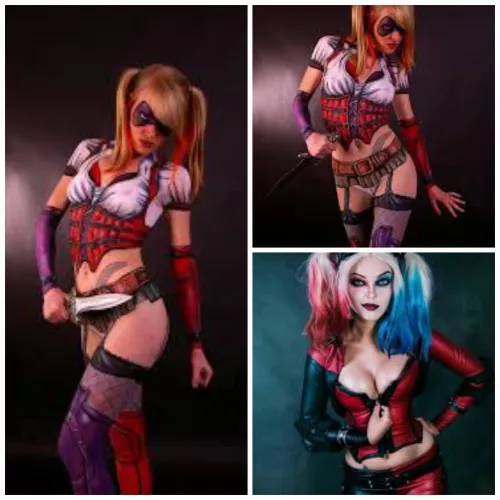 Would you like the Ride your own Harley?? Now you Can with Exotic Slut Training!