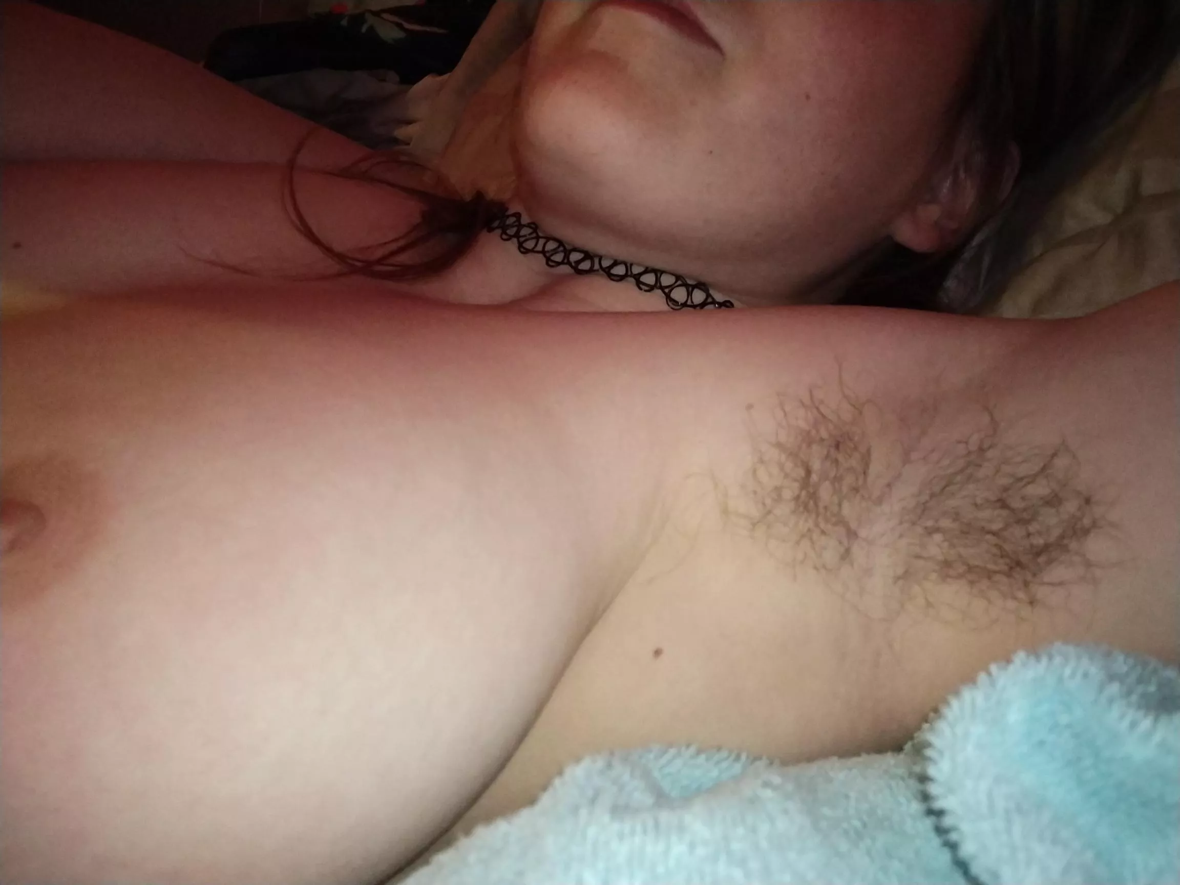 would you rather smell or taste