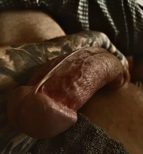 Would you try it? :*