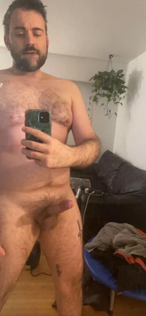 You guys look so hot 🥵