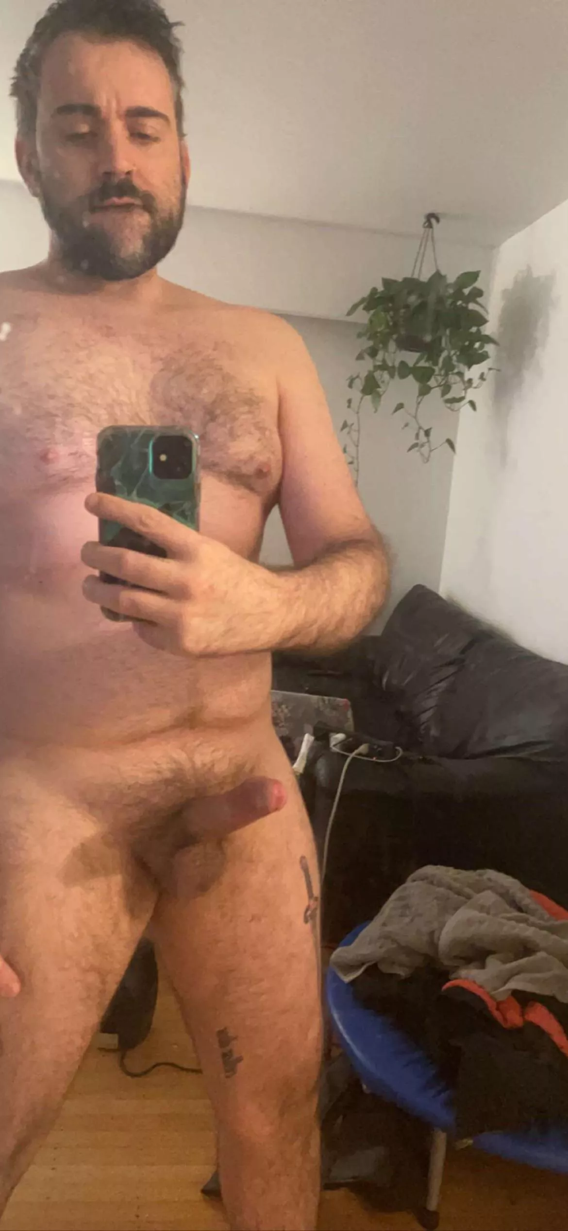 You guys look so hot 🥵