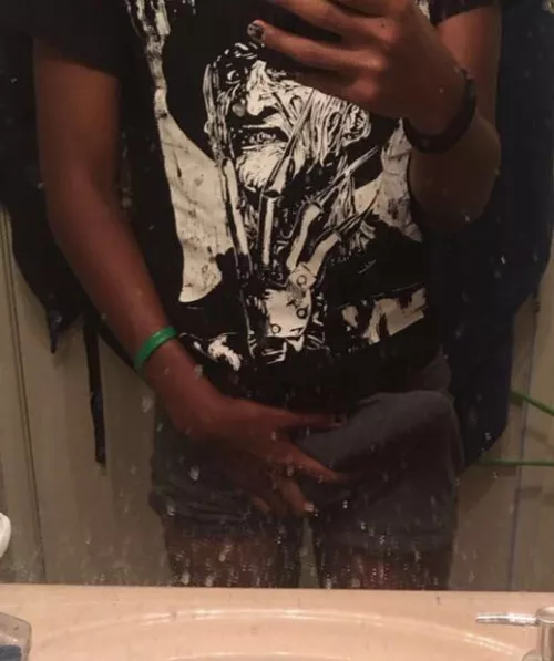 [18] bwc++ Hair+++ sc: tazerforlife