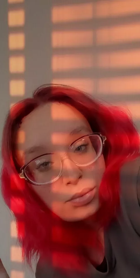 20$ to my cashapp for nude package $dking1003