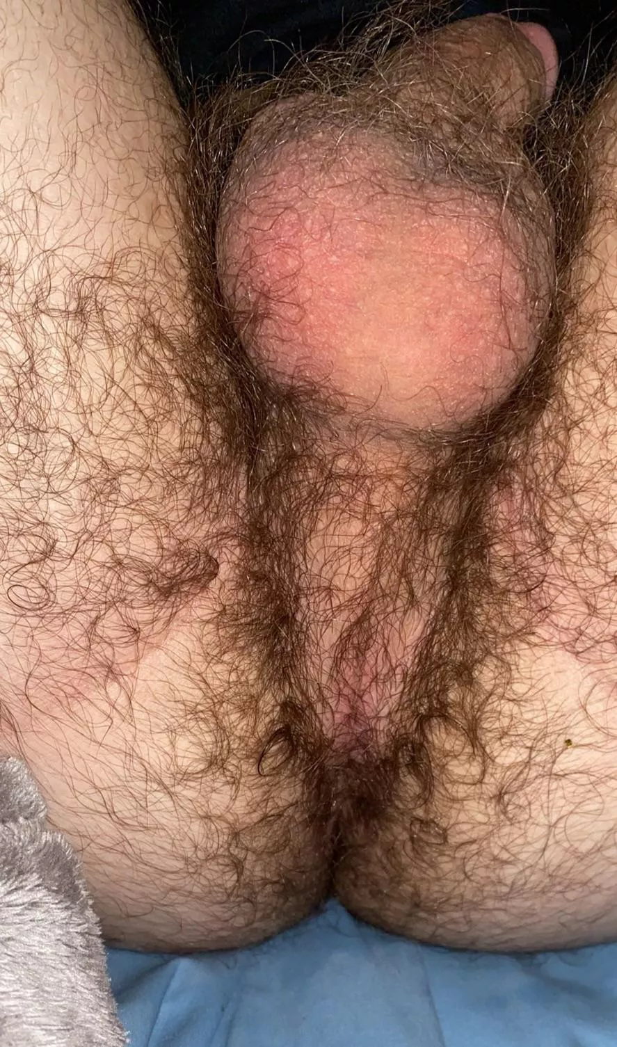 [22] Gonna need a tongue for this one