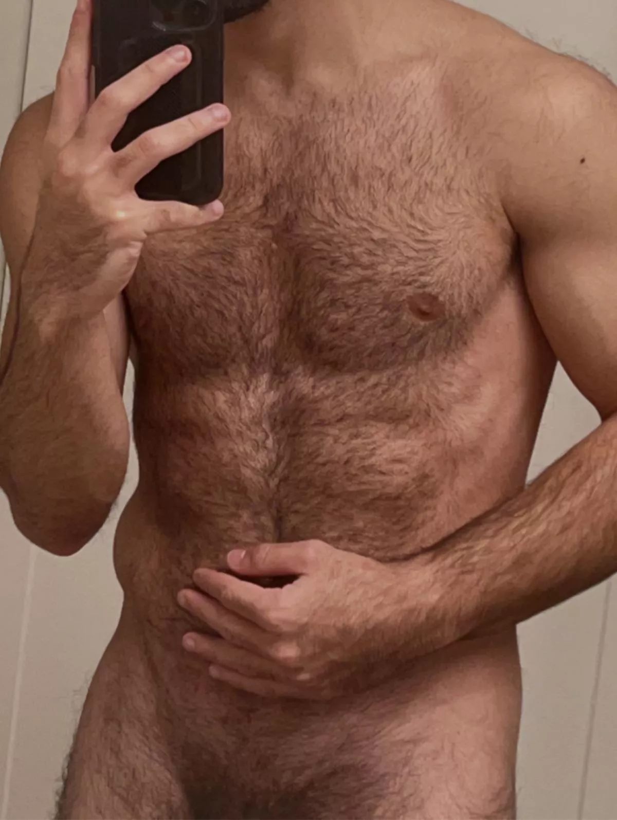 22 vers. Hmu twinks, i want all the twinks. Dm me for snap