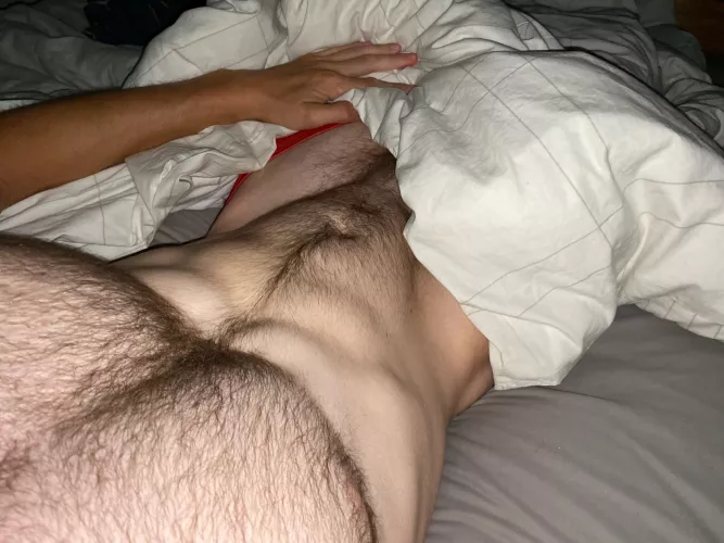 24 Aus, Femboys add me only. Let’s have fun.