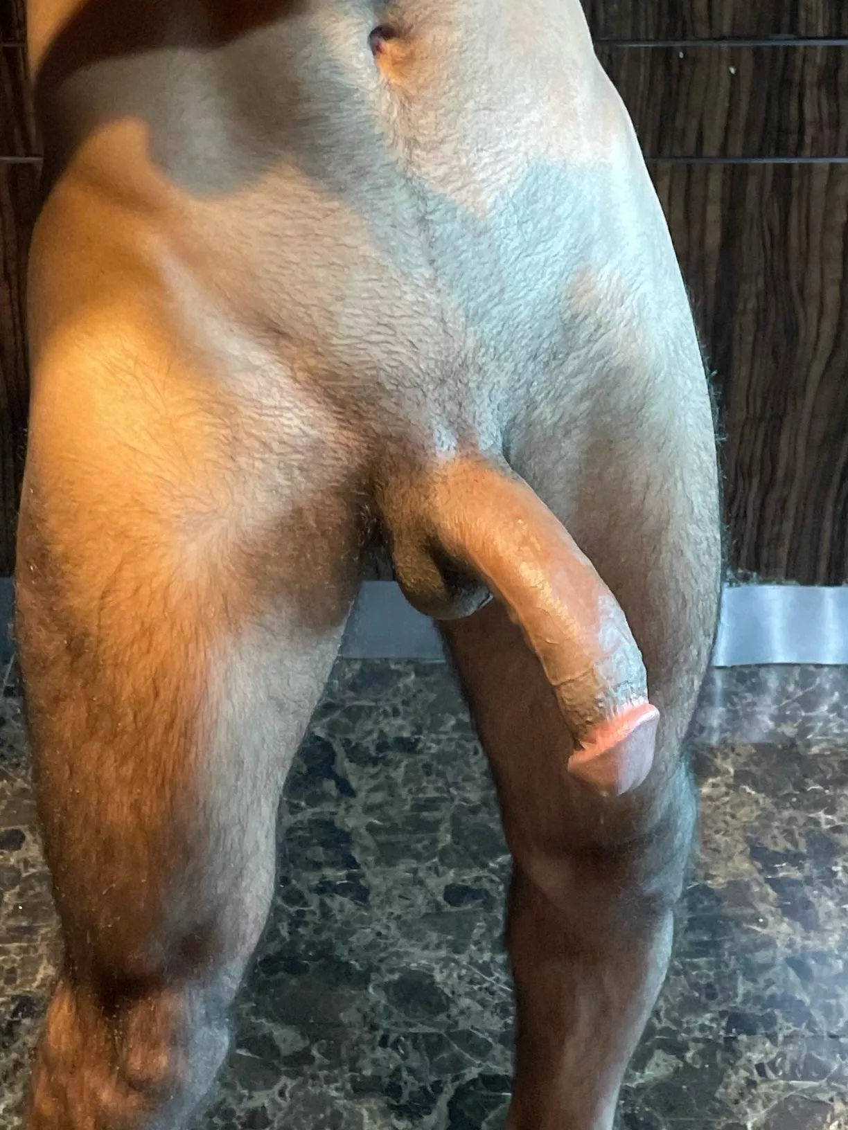 24 looking for smooth or femboy snap: aboo_o14