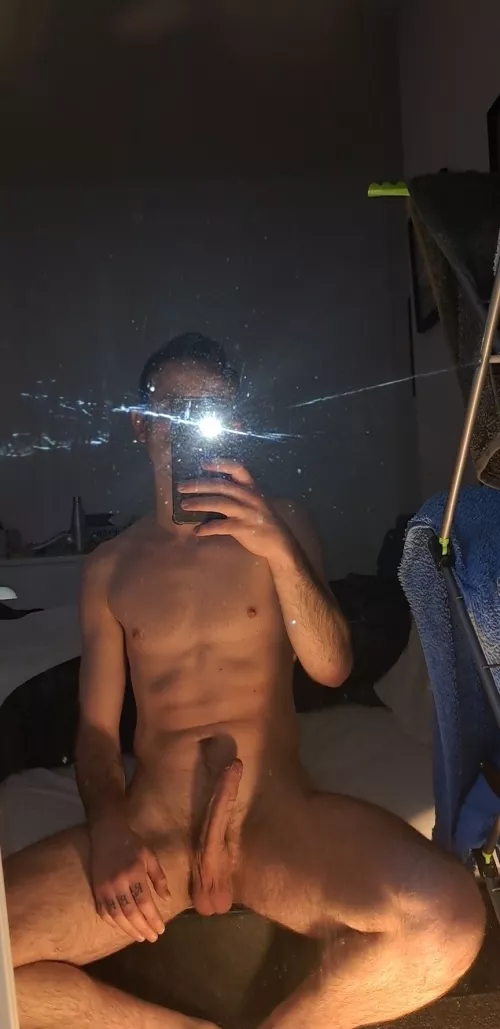 24/M snap is adventfino, hmu with pics