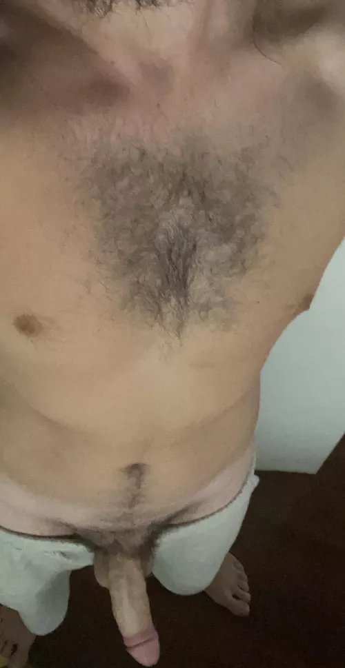 27 m Top for femme or manly bottoms DM for user