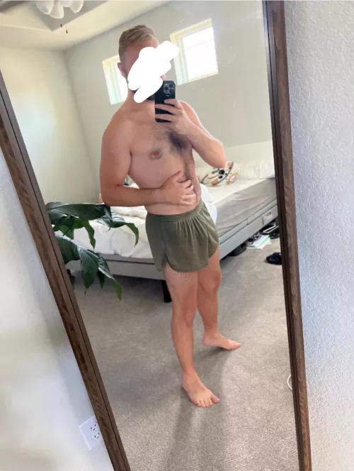 27 usa looking for jerk bros SC: herdho