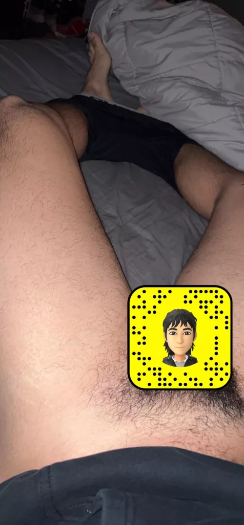 28 bwc jock @ijf.9914