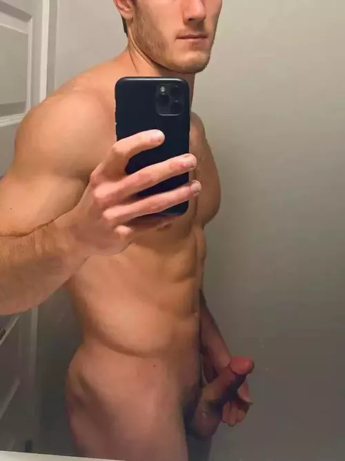 29 collecting gym bottoms. Send red and purple for response snapcracklep0op