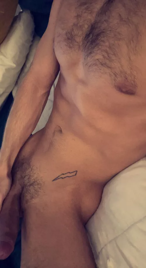 29 enjoying my afternoon