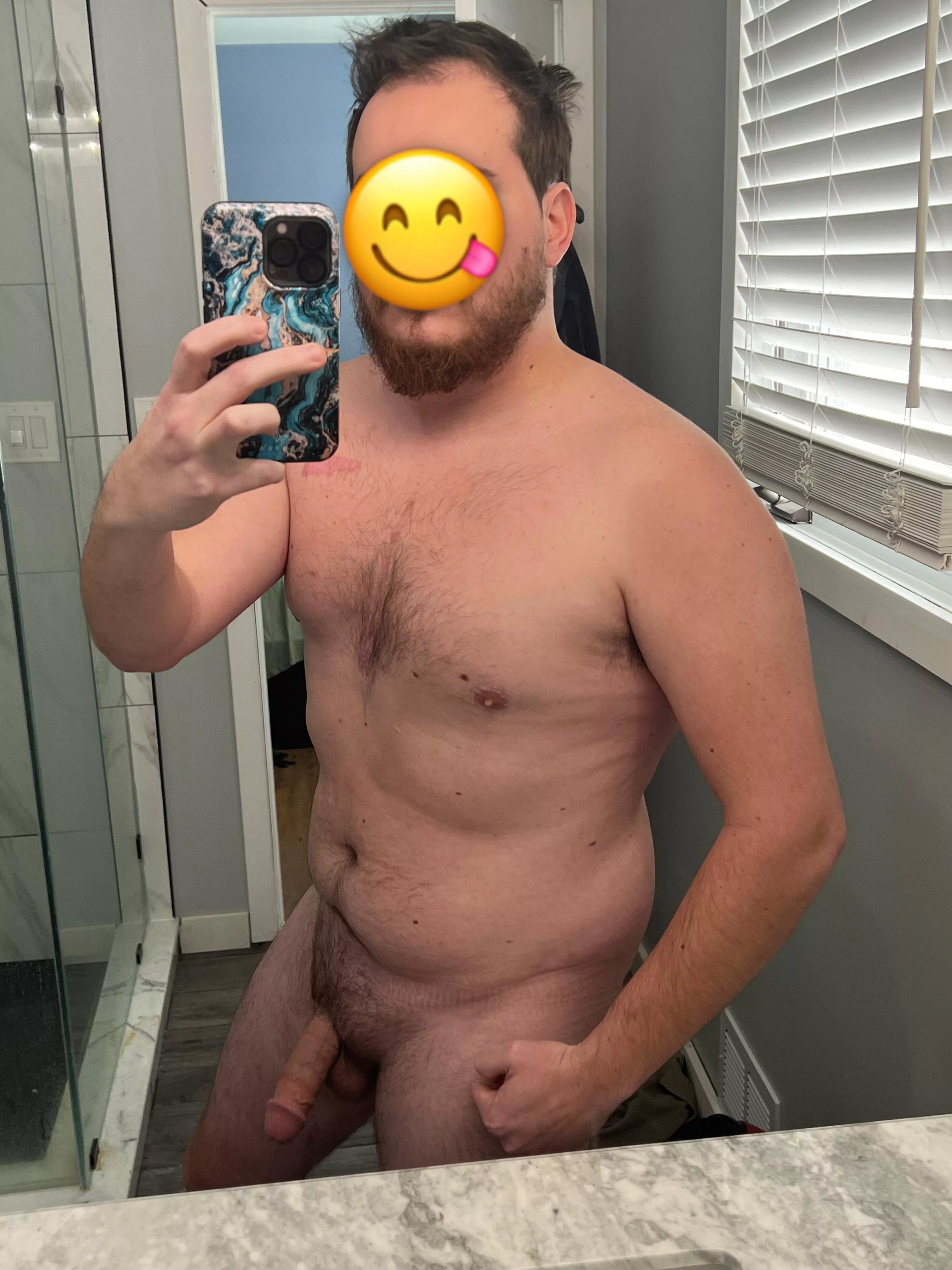29(m) 5,9 175lbs rate me!