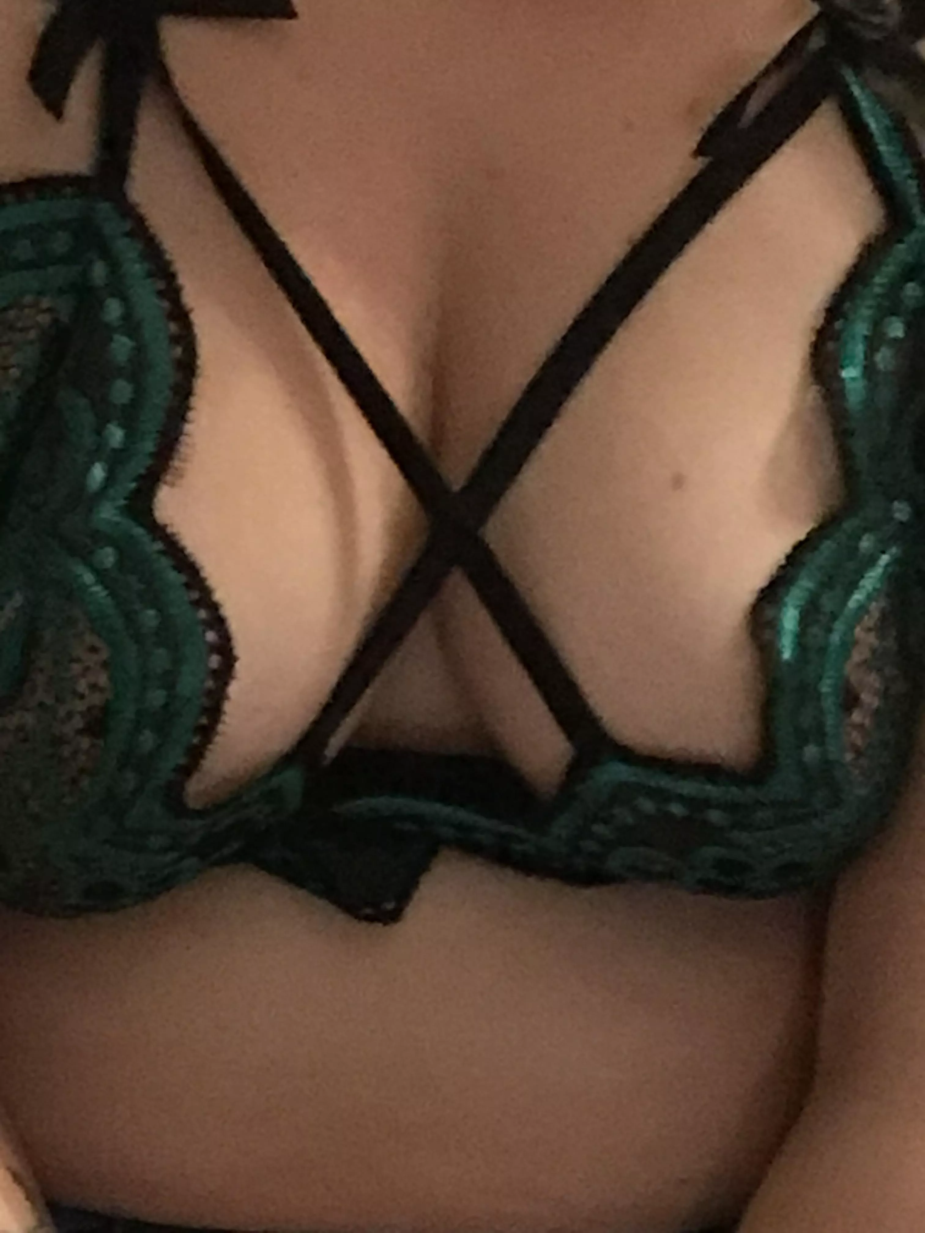 30F uk. Are they ok? Want to please you guys x