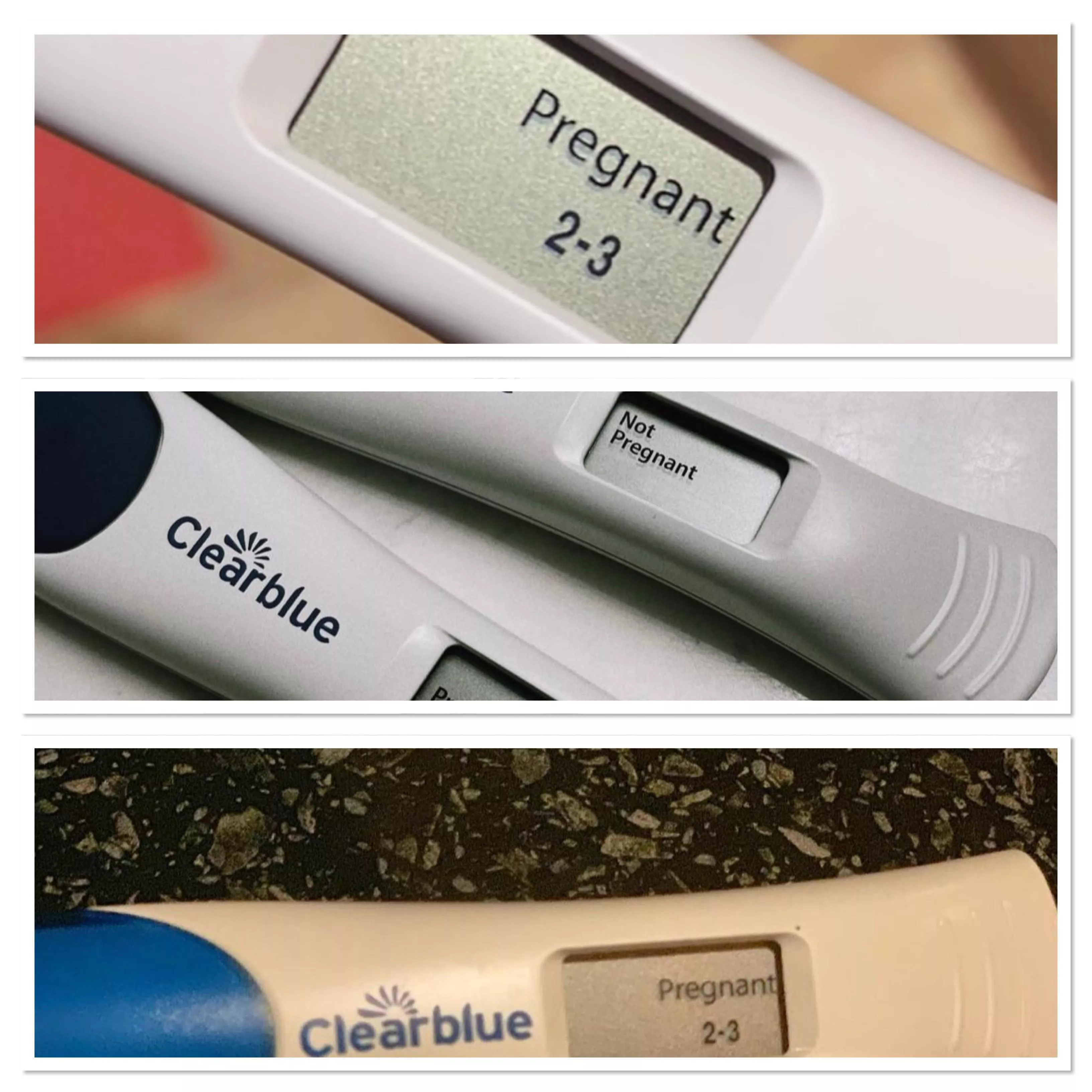 32 [M4F] #UK successful AI/NI sperm donor. Three successes in ‘23 already