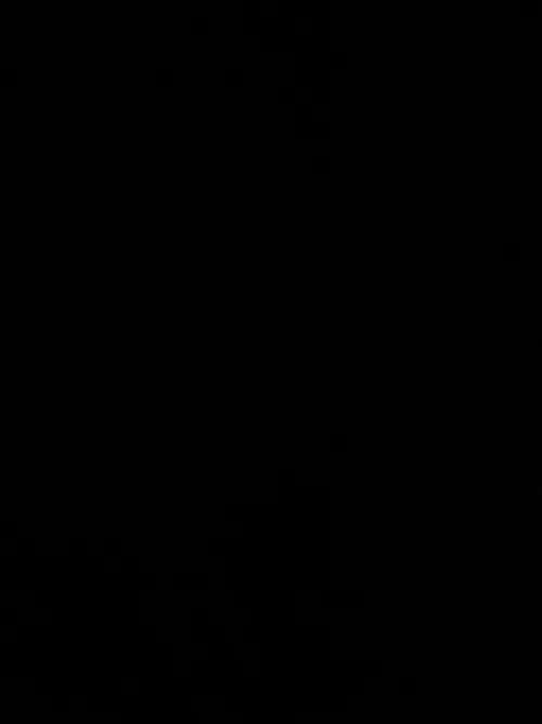 33 m fit married guy here. Starting to realize after so many years I’m really into guys. Love to chat with other like minded bros who may be going through the same, then see where things go.