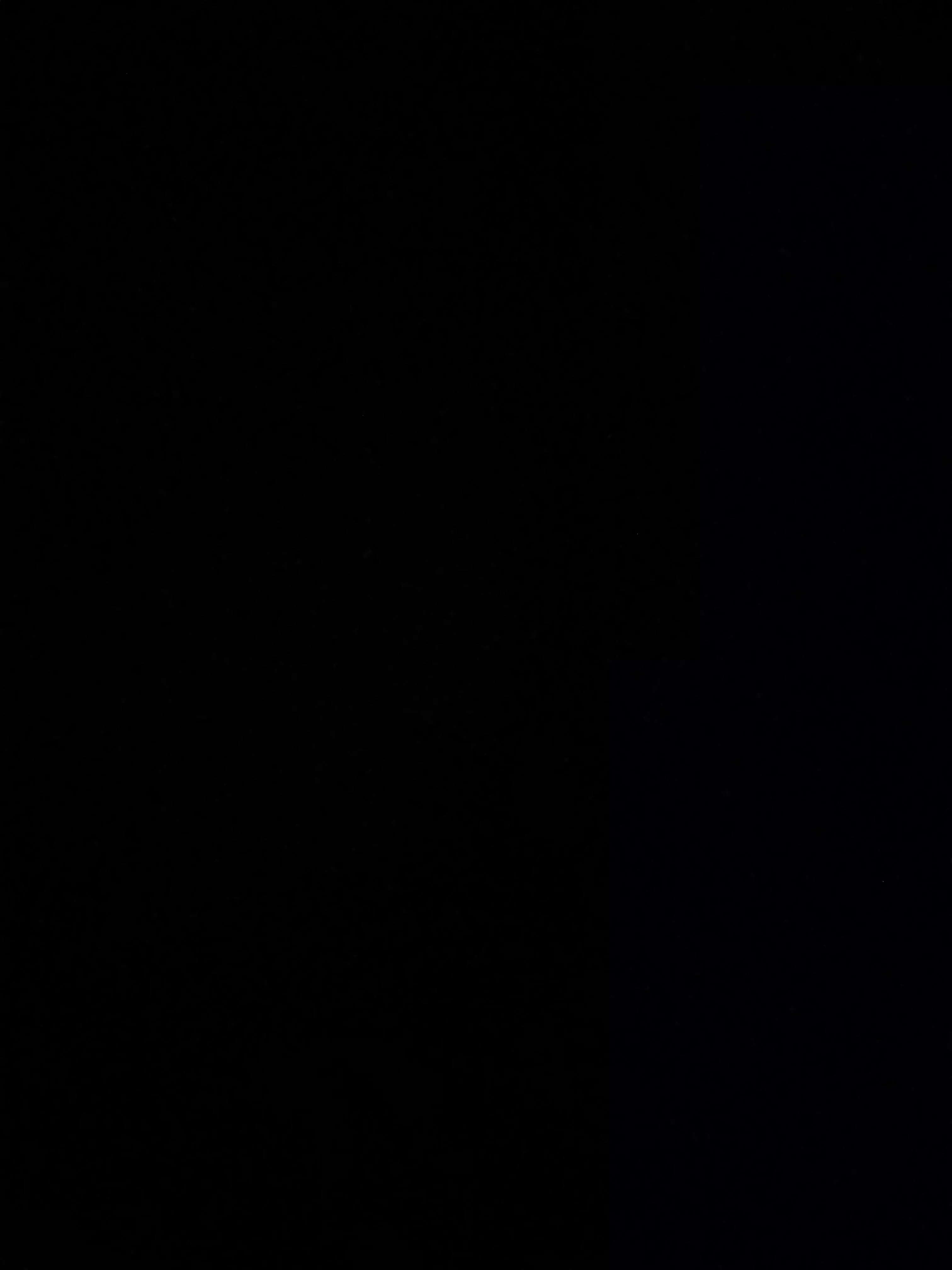 33 m fit married guy here. Starting to realize after so many years I’m really into guys. Love to chat with other like minded bros who may be going through the same, then see where things go.