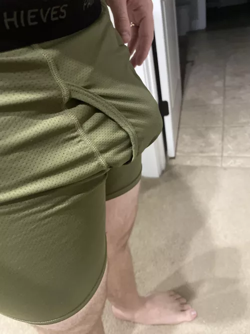 34 married curious dude. gs_ob23