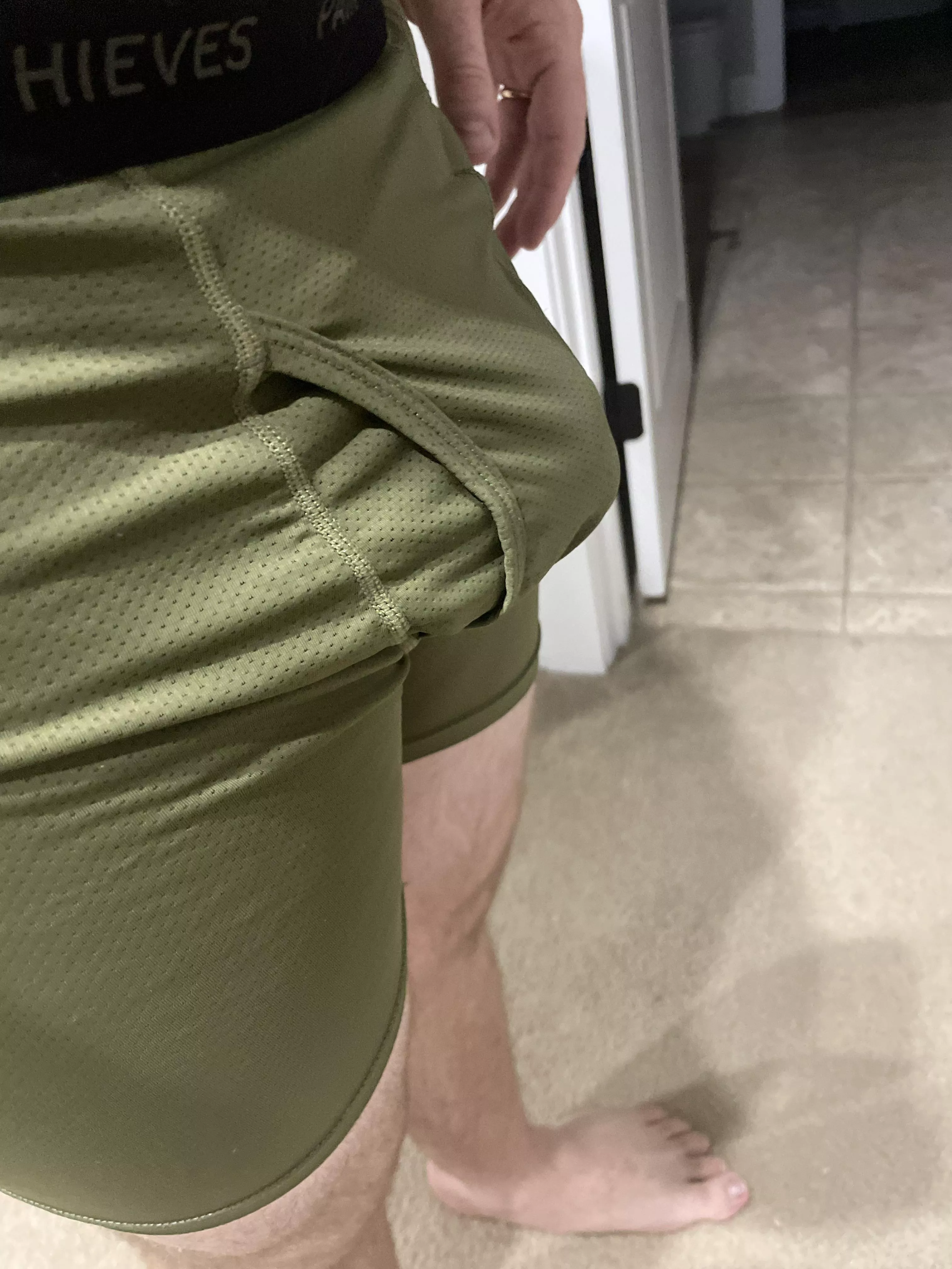 34 married curious dude. gs_ob23