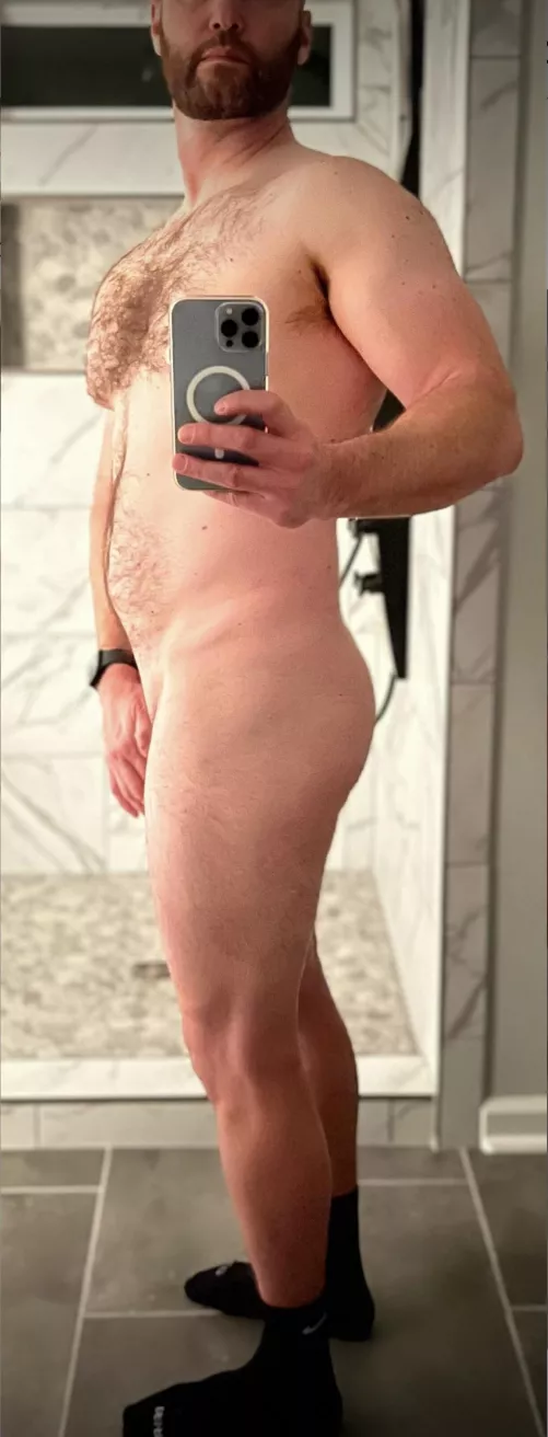 42 OC Have a Fantastic Friday