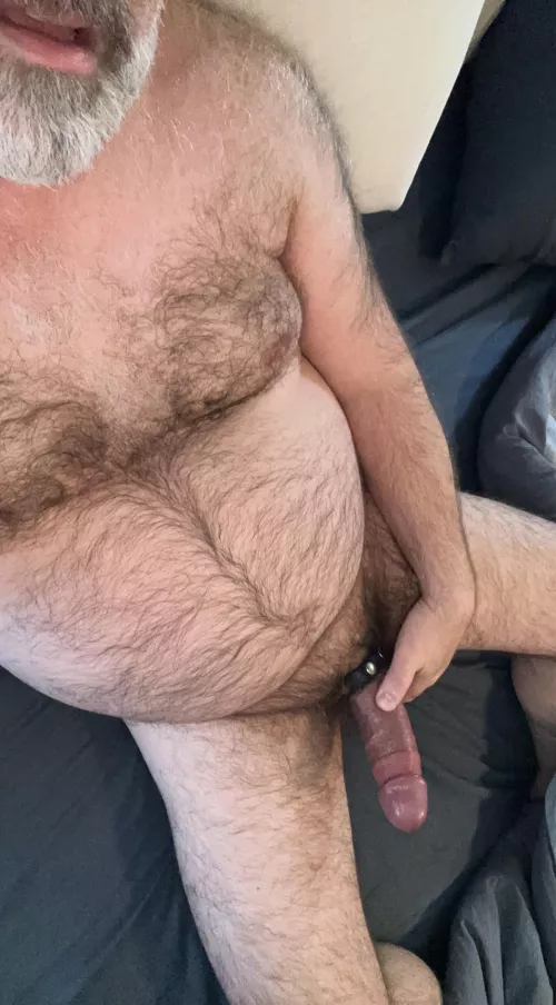 (47) sweaty stoned bottom. Horny as fuck