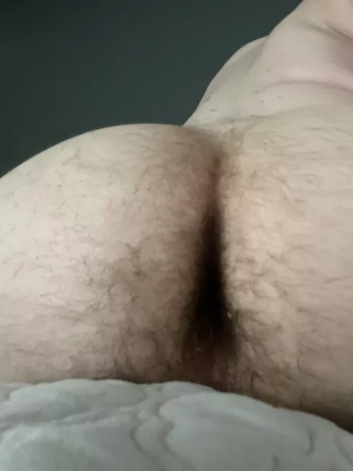 A dark, personal place