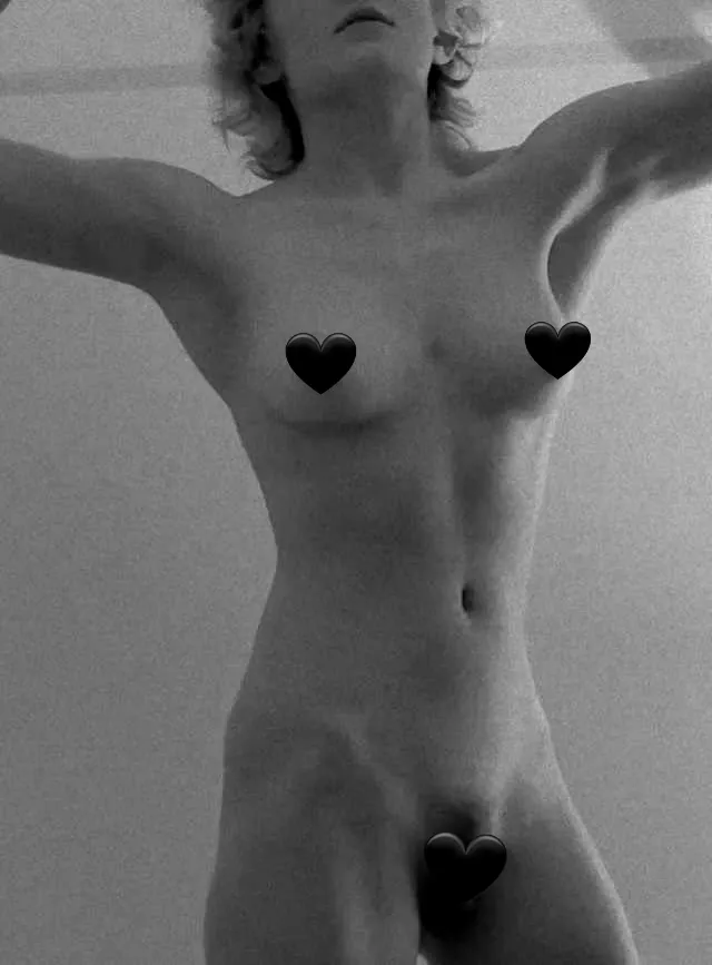 adonis, apollo, achilles