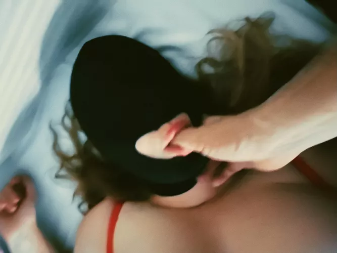 Always here to serve