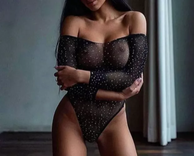 always hot my 40 y o milf body