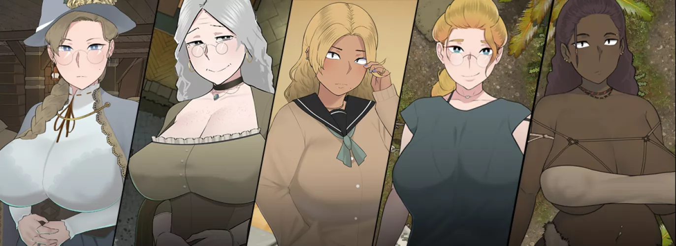 Any updates on NTRMAN and his upcoming game?