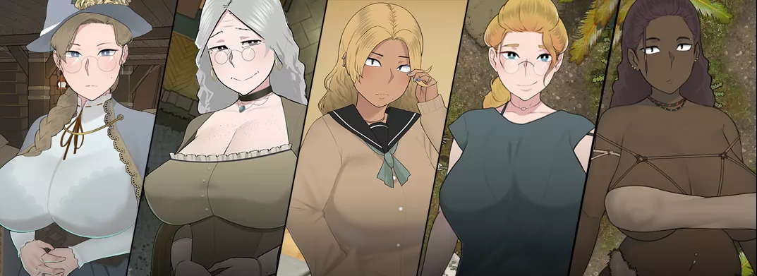 Any updates on NTRMAN and his upcoming game?