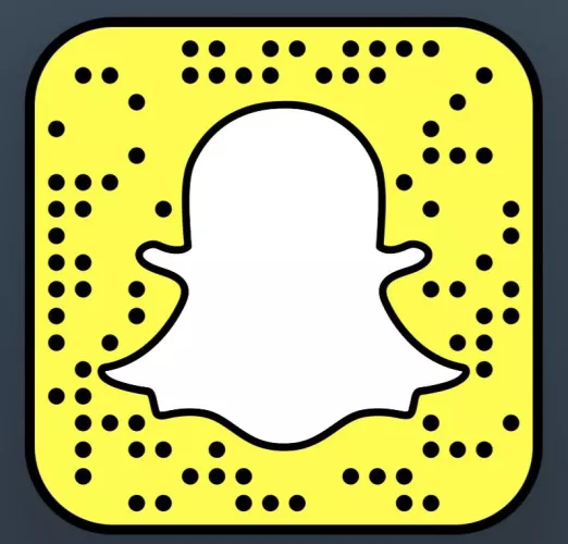 Anyone else like dirty underwear with cum stains?