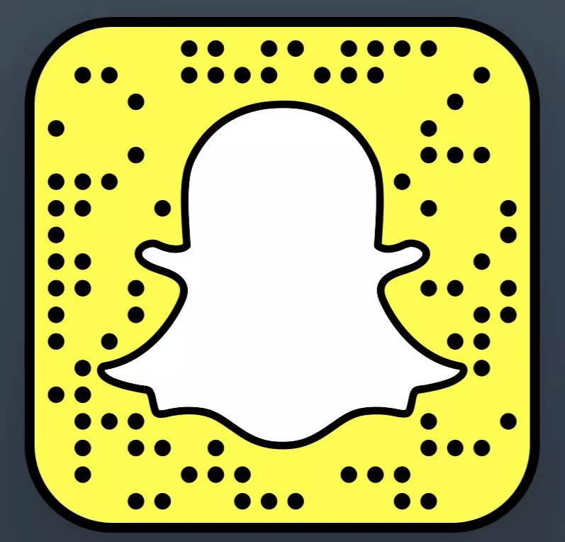 Anyone else like dirty underwear with cum stains?