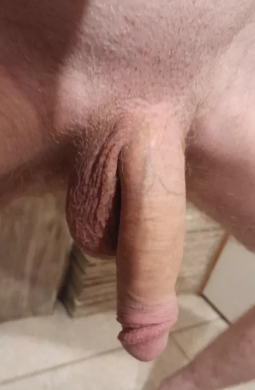 anyone like hung guys🍆 dms open