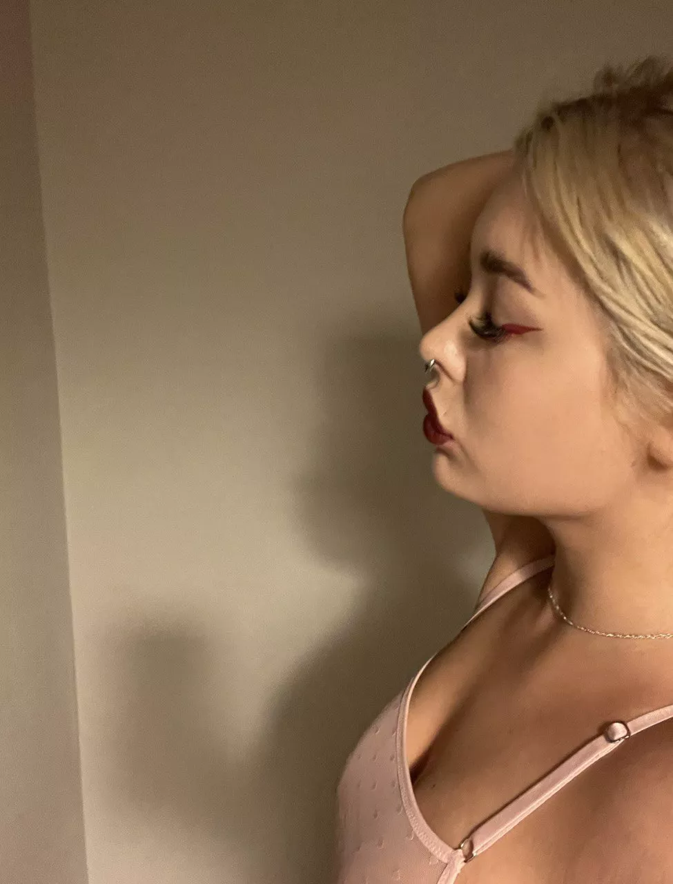 Are you ready to play daddy