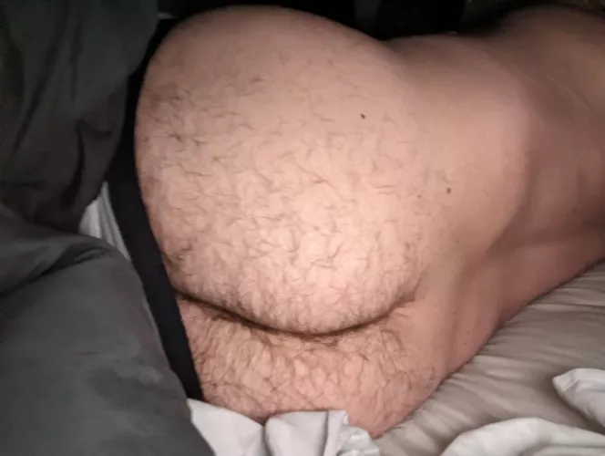 Been a while, do you like it?