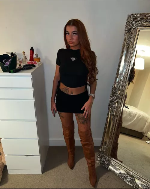 Billie 🏴󠁧󠁢󠁥󠁮󠁧󠁿