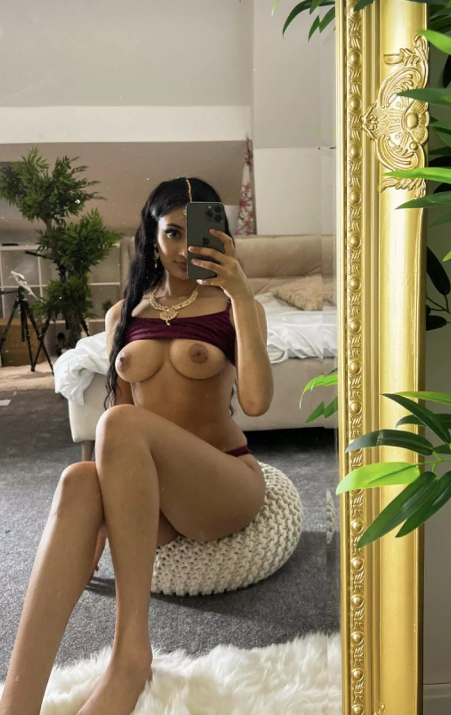 Boobies to make your day better 😘